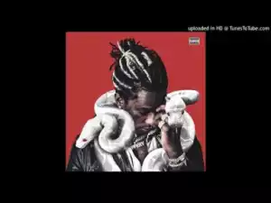 Young Thug - Get What You Want (feat. Gunna & Duke)